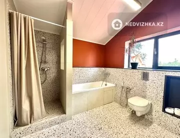 7-комнатный дом, 7 соток, 226 м², миниатюра 7