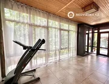 7-комнатный дом, 7 соток, 226 м², миниатюра 8