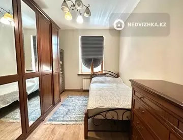 7-комнатный дом, 7 соток, 226 м², миниатюра 9