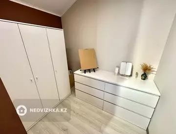 7-комнатный дом, 7 соток, 226 м², миниатюра 10