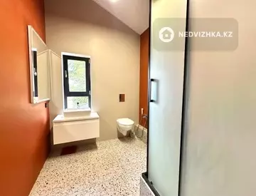7-комнатный дом, 7 соток, 226 м², миниатюра 11
