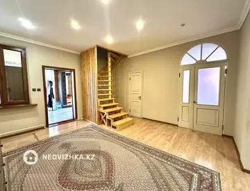 7-комнатный дом, 7 соток, 226 м², миниатюра 12