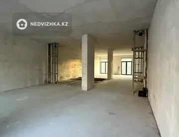 4-комнатная квартира, этаж 1 из 3, 245 м², миниатюра 3
