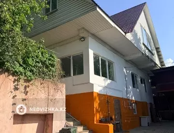 6-комнатный дом, 10 соток, 288 м², миниатюра 1