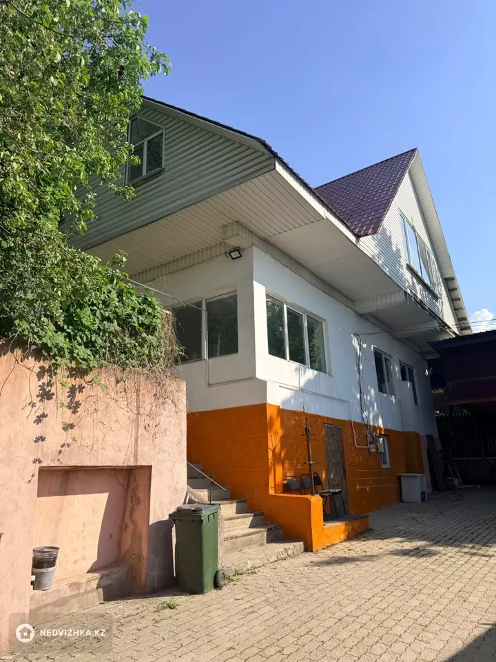 6-комнатный дом, 10 соток, 288 м²