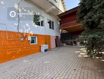 6-комнатный дом, 10 соток, 288 м², миниатюра 2