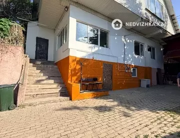 6-комнатный дом, 10 соток, 288 м², миниатюра 3