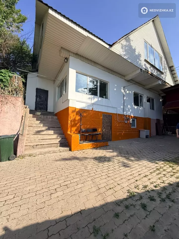6-комнатный дом, 10 соток, 288 м², фотография 3