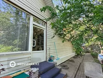 6-комнатный дом, 10 соток, 288 м², миниатюра 4