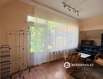 6-комнатный дом, 10 соток, 288 м², миниатюра 5