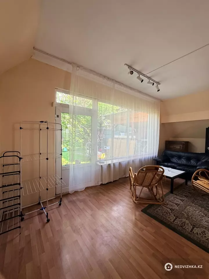 6-комнатный дом, 10 соток, 288 м², фотография 5