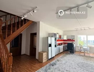 6-комнатный дом, 10 соток, 288 м², миниатюра 6