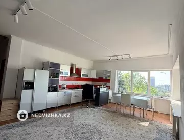 6-комнатный дом, 10 соток, 288 м², миниатюра 7