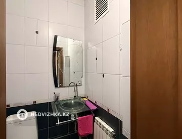 6-комнатный дом, 10 соток, 288 м², миниатюра 8