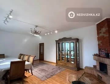 6-комнатный дом, 10 соток, 288 м², миниатюра 9