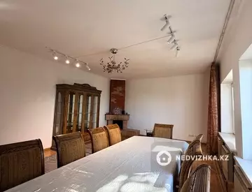 6-комнатный дом, 10 соток, 288 м², миниатюра 10