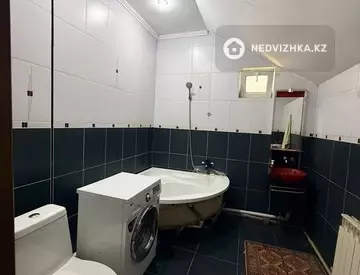6-комнатный дом, 10 соток, 288 м², миниатюра 11