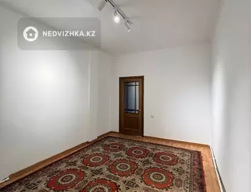 6-комнатный дом, 10 соток, 288 м², миниатюра 12