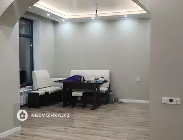 6-комнатный дом, 8.2 соток, 221 м², миниатюра 3