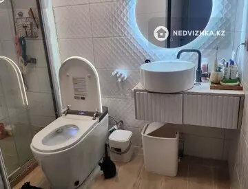 6-комнатный дом, 8.2 соток, 221 м², миниатюра 4
