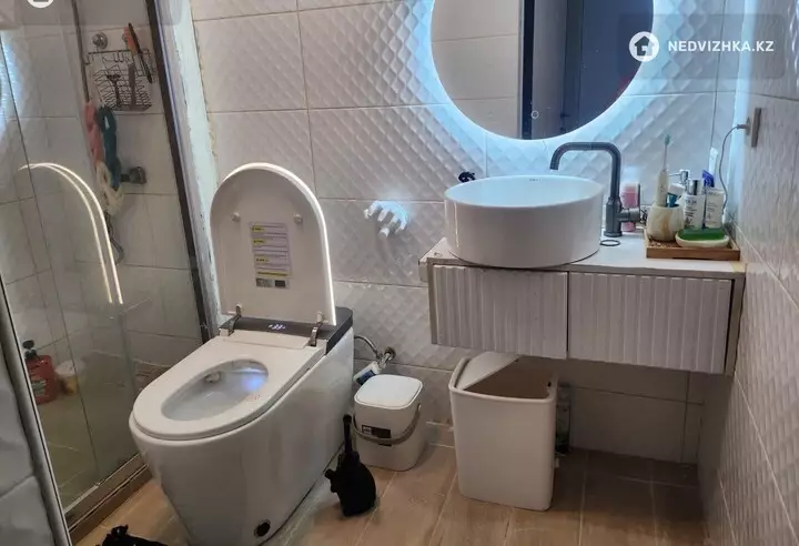 6-комнатный дом, 8.2 соток, 221 м², фотография 4