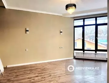 6-комнатный дом, 8.2 соток, 221 м², миниатюра 5