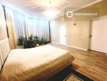 6-комнатный дом, 8.2 соток, 221 м², миниатюра 6