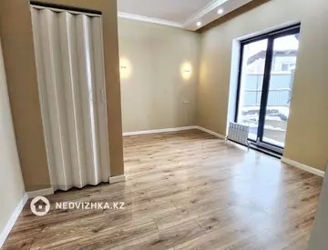 6-комнатный дом, 8.2 соток, 221 м², миниатюра 7