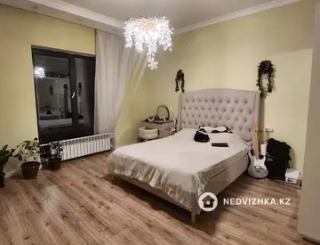 6-комнатный дом, 8.2 соток, 221 м², миниатюра 8