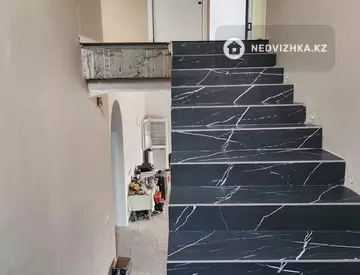 6-комнатный дом, 8.2 соток, 221 м², миниатюра 9