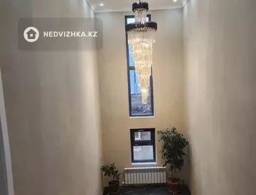 6-комнатный дом, 8.2 соток, 221 м², миниатюра 10