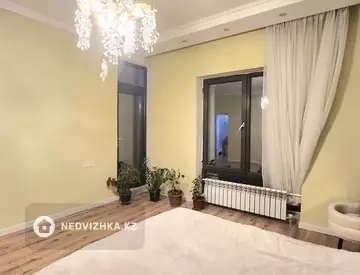 6-комнатный дом, 8.2 соток, 221 м², миниатюра 12