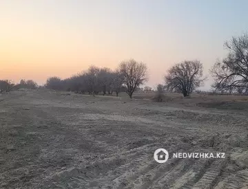 Участок 5.0 га, миниатюра 2
