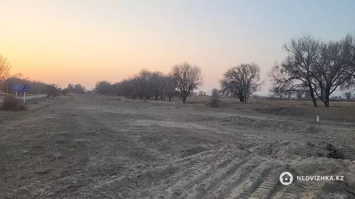 5.0 га жер телімі, 2-фотосурет