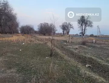 Участок 5.0 га, миниатюра 3