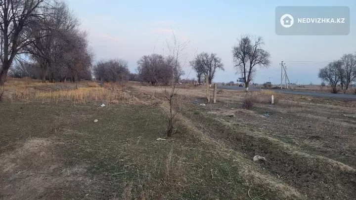 5.0 га жер телімі, 3-фотосурет