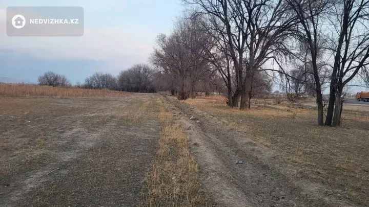 5.0 га жер телімі, 4-фотосурет