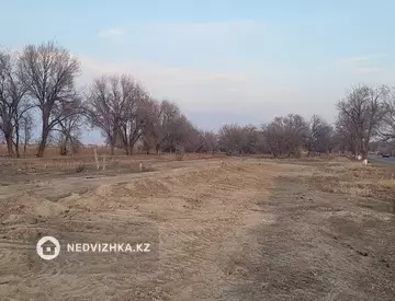 Участок 5.0 га, миниатюра 8