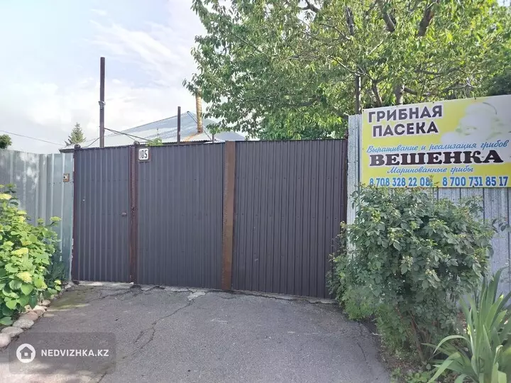 5-комнатный дом, 6 соток, 87 м², фотография 4