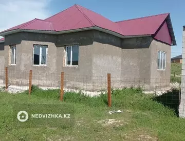 8-комнатный дом, 8 соток, 196 м², миниатюра 2