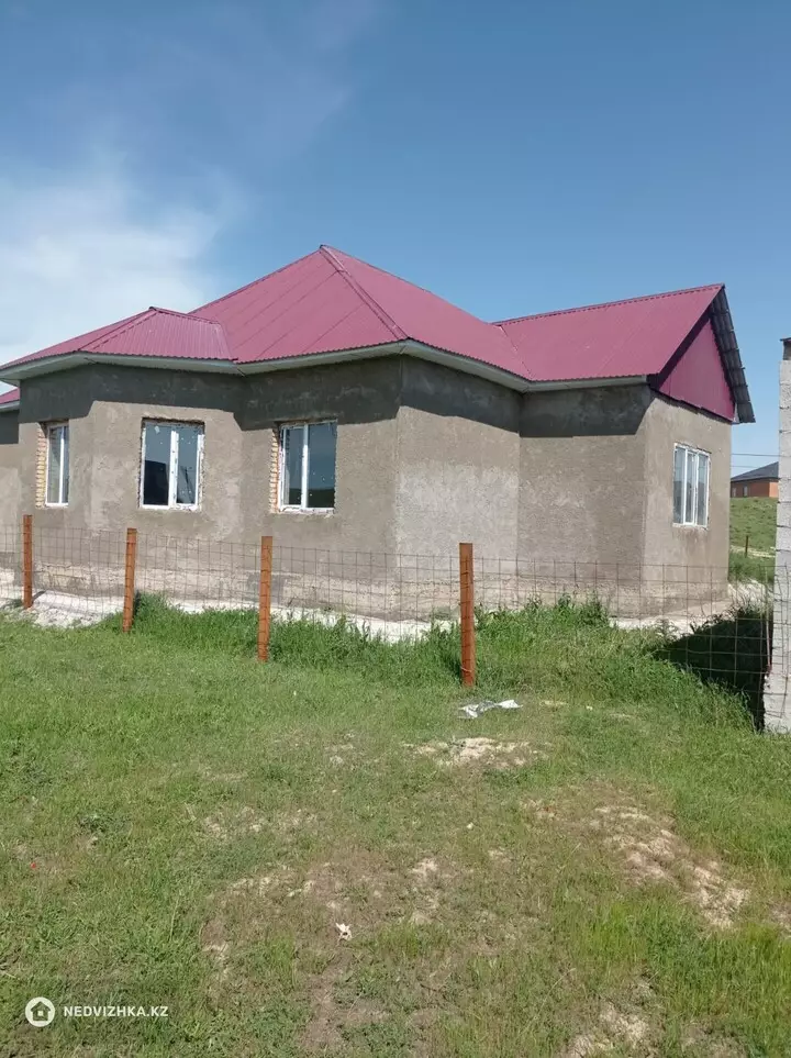 8-комнатный дом, 8 соток, 196 м², фотография 2