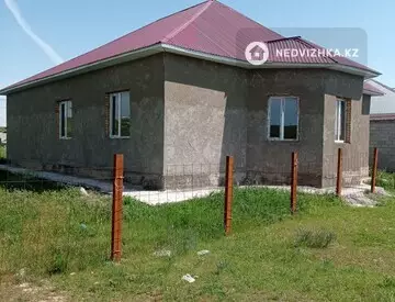 8-комнатный дом, 8 соток, 196 м², миниатюра 3