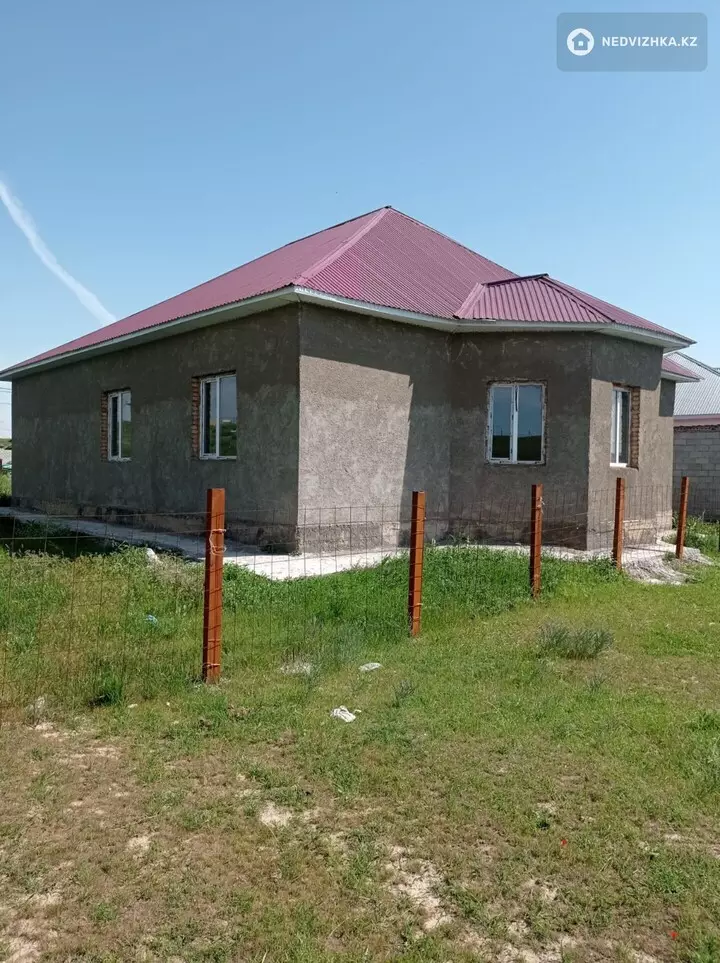 8-комнатный дом, 8 соток, 196 м², фотография 3