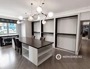 Офис, Медцентр и др., этаж 1, 157 м², миниатюра 4