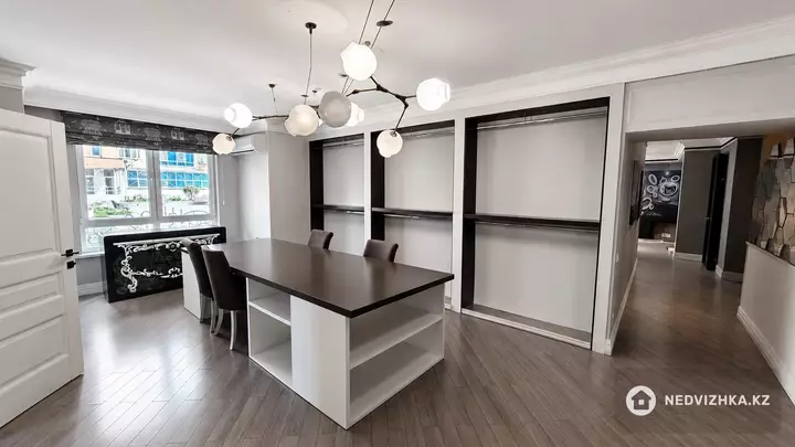 Офис, Медцентр и др., этаж 1, 157 м², фотография 4
