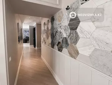 Офис, Медцентр и др., этаж 1, 157 м², миниатюра 3