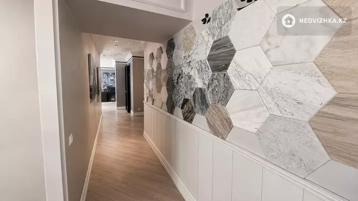 Офис, Медцентр и др., этаж 1, 157 м², фотография 3