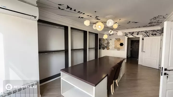 Офис, Медцентр и др., этаж 1, 157 м², фотография 5