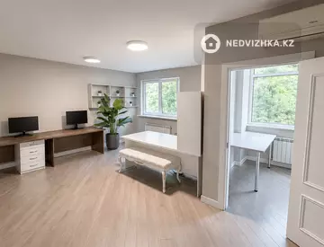 Офис, Медцентр и др., этаж 1, 157 м², миниатюра 12