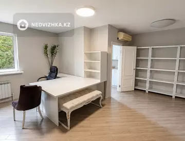 Офис, Медцентр и др., этаж 1, 157 м², миниатюра 11